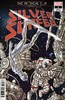 变体 银影侠 Silver Surfer Prodigal Sun 商品缩略图0