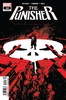 惩罚者 V12 主刊 Punisher V12（2018）普封 商品缩略图2