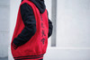 四大名著棒球服·匡扶汉室 商品缩略图4