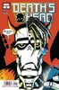死亡之冠 Deaths Head 商品缩略图2