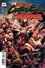 Absolute Carnage Vs Deadpool 商品缩略图2