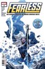 勇敢无畏 Fearless 商品缩略图1
