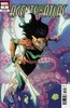 变体 阿特拉斯特工队 Agents Of Atlas 商品缩略图0