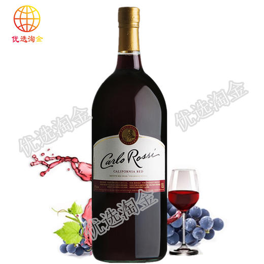 加州乐事1.5L/瓶（公司）  085000006986  1*6 商品图0