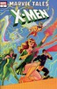漫威传说 X战警 特刊 Marvel Tales X-Men （2019）普封 商品缩略图0
