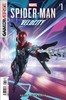 漫威蜘蛛侠 急速 支线  Marvels Spider-Man Velocity（2019）普封 商品缩略图4