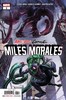 Absolute Carnage Miles Morales 商品缩略图2