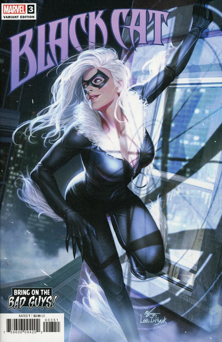 变体 黑猫 black cat