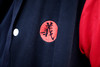 四大名著棒球服·好汉 商品缩略图4
