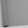 钻石繁星（卷装）58CM*10M 商品缩略图4