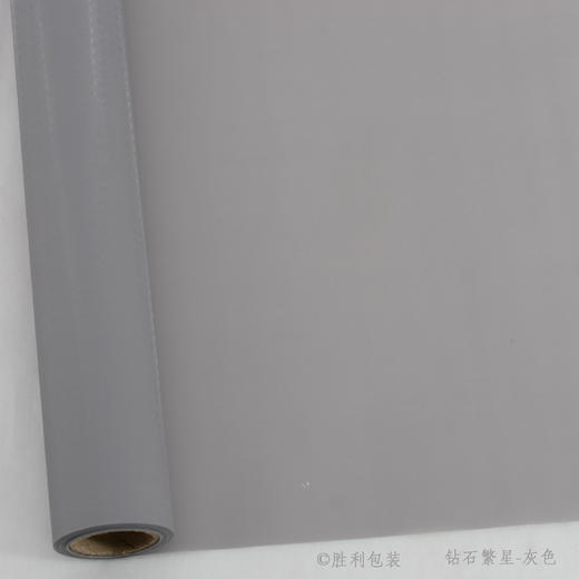钻石繁星（卷装）58CM*10M 商品图4
