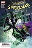 共生体 蜘蛛侠 支线 Symbiote Spider-Man（2019）普封 商品缩略图0