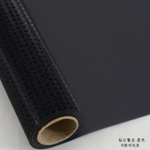 钻石繁星（卷装）58CM*10M 商品图3