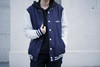 四大名著棒球服·你这泼猴 商品缩略图2