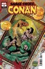 野蛮人柯南 Savage Sword Of Conan 商品缩略图4