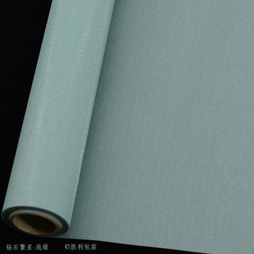 钻石繁星（卷装）58CM*10M 商品图5