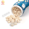 嘉宝香蕉味泡芙/罐 商品缩略图1