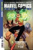 漫威巨献 Marvel Comics Presents 商品缩略图1