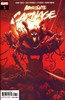 Absolute Carnage 商品缩略图4