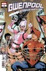 格温侍 Gwenpool Strikes Back 商品缩略图4