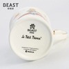 THE BEASE/野兽派 “献给心中的小王子”骨瓷马克杯 商品缩略图3