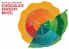 fishtank X 可可森林学会 | 首场南京精品巧克力品鉴工作坊 商品缩略图2