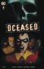 变体 英雄死劫 Dceased 商品缩略图5