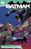 蝙蝠侠宇宙 支线 Batman Universe（2019） 商品缩略图4