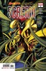 Absolute Carnage Scream 商品缩略图2