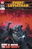 利维坦事件 Event Leviathan 商品缩略图3