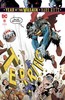 Terrifics 商品缩略图2