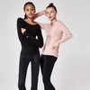 【MOLY VIVI】魔力天鹅衣H1版 HEAT ENERGY BASE LAYER 商品缩略图1