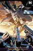 侦探漫画V3 主刊 Detective Comics V3 939-1019（2016）变体 商品缩略图8