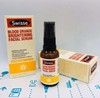 Swisse血橙亮肤面部精华液30ml（601078） 商品缩略图1