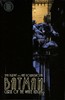 黑标 蝙蝠侠 白骑士的诅咒 支线 Batman Curse Of The White Knight（2019）变体 商品缩略图6