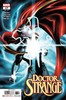 奇异博士 主刊 Doctor stranger v5（2018）普封 商品缩略图3