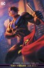 夜翼 V4 主刊 Nightwing V4（2016）003-069 变体 商品缩略图6