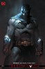 蝙蝠侠V3 主刊 Batman V3（2016） 001-083 变体 商品缩略图4