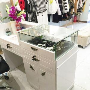 1 商品图0