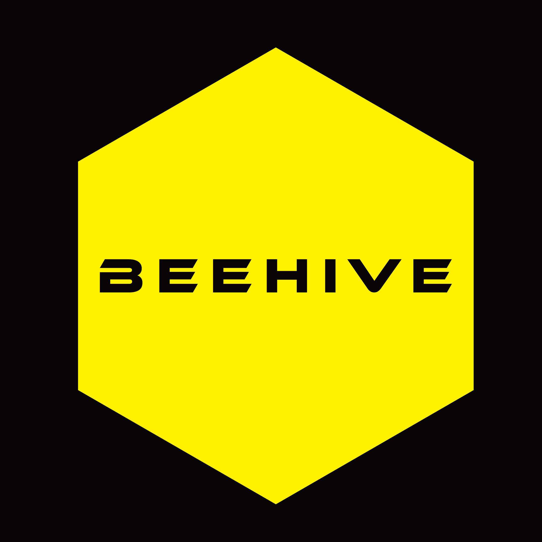 assc x beehive x edhardy限量合作品牌色 帽子/口罩