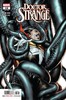 奇异博士 主刊 Doctor stranger v5（2018）普封 商品缩略图2