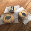 叱咤精美透明卡通创意贴纸-SWAT款 商品缩略图7