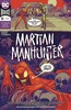 火星猎人 V5 主刊 Martian Manhunter V5 （2019）普封 商品缩略图4