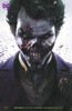 变体 英雄死劫 Dceased 商品缩略图4