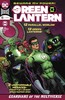 绿灯侠V6  主刊 Green Lantern V6 （2019）普封 商品缩略图2