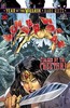 神奇女侠 主刊 Wonder Woman V5（2016）068-083 普封 商品缩略图7