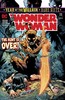 神奇女侠 主刊 Wonder Woman V5（2016）068-083 普封 商品缩略图6