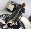 22系列 Mystique超长款过膝羽绒服，行走的棉被 商品缩略图4