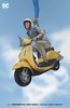变体 吉米 奥尔森 Jimmy Olsen 商品缩略图6