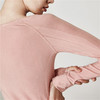 【MOLY VIVI】魔力天鹅衣H1版 HEAT ENERGY BASE LAYER 商品缩略图2